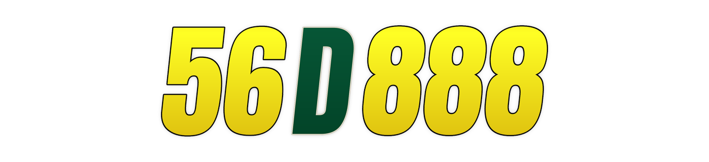 56d888
